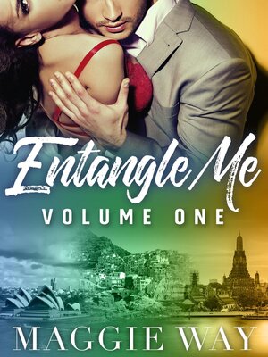cover image of Volume One